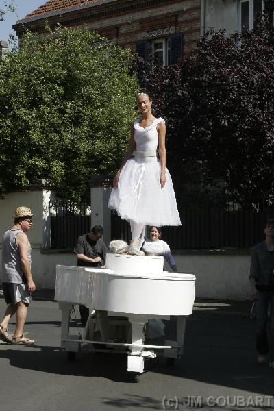 Diapositive suivante